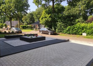 BSS grijs A. van Elk BV